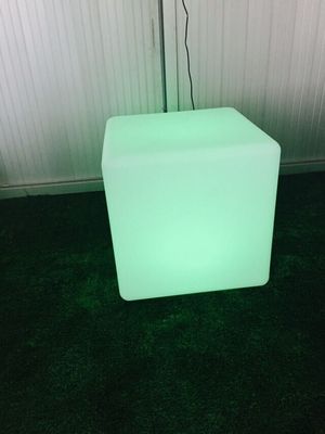 LED Işık Alüminyum Rotasyonel Kalıplar Rotasyonel