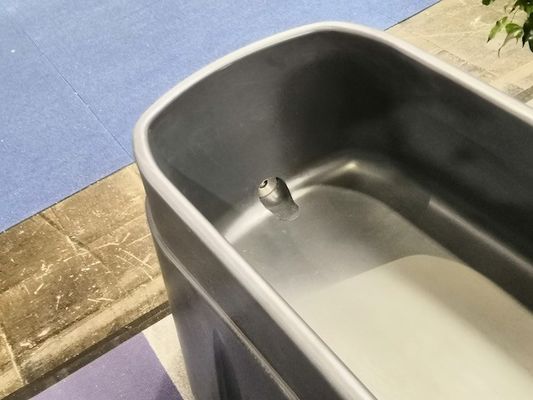 Besin Lavabo Kalıpları Üretimi Kalıp Süreci