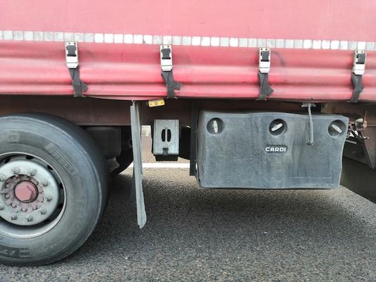 Plastik Rotomoulding Kalıp Kalıp Otomotiv Parçaları Üretimi