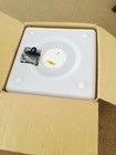Alüminyum Dönüşüm Kalıpları Aile Kapu Lavaboları için Uygun Tip Durum Aile