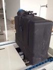 Üre Tankı Katı Kütük Alüminyum Kalıp CNC Özelleştirilmiş
