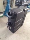 Üre Tankı Katı Kütük Alüminyum Kalıp CNC Özelleştirilmiş