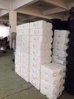 Üre Tankı Katı Kütük Alüminyum Kalıp CNC Özelleştirilmiş