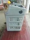 Pürüzsüz Yüzey Rotomoulding Kalıp CNC İşleme