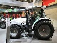 Tavlama Isıl İşlemi ile 8-10mm Duvar Kalınlığı Rotomoulding Kalıp